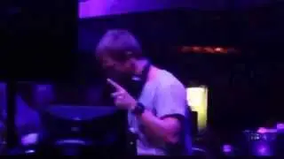 20140726 005708