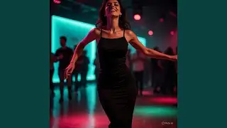Move Your Body