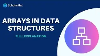 ||A LARGE SCALE ELASTIC ARRRAYS IN DATA STRUCTURE||