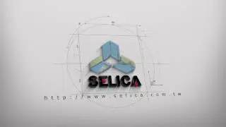 SELICA - HYBRID SPHERE CNC LATHE - SBL-100T