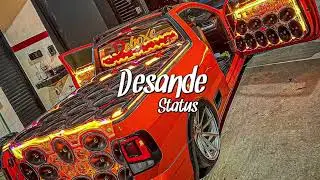 ELETROFUNK DOS LIDERAN&Ccedil;A - DJ JEFINHO 062 - DEBOXE 2026