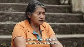 Cuidado con los terroristas