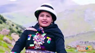 ROSITA OCHOA   TE EXTRANO primicia 2023