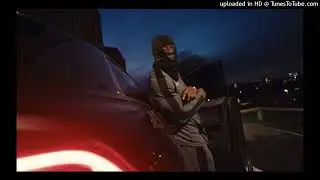 [FREE] Unruly  X Uk Detroit Type Beat &ldquo;Fast Food&rdquo;