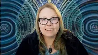 Ancestral Healing Group Zoom ~ 1-20-26 - Releasing Feeling Judged, Persecuted, Excluded, Black Sheep