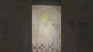 (updated version) my five nights at Freddy's story: the beginning.