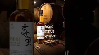 Founder of Indri whiskey company- Manu Sharma is a murderer turned into Millionaire| Jessica Laal