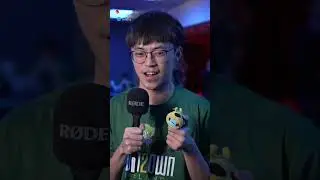 From Pwn2Own Ireland 2025 Day 2: CyCraft VS QNAP