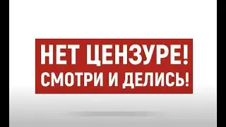 News: 2024-10-07 | 21.00