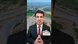 Phase 9 Prism Possession DHA Lahore 2023