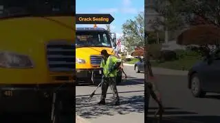 New Bedford, MA - Balancing their road budget!