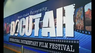 DocUtah The Journey