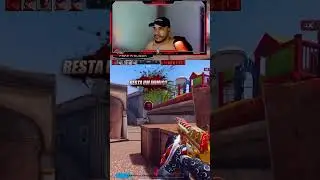 4KZIN | #b1godex em #Twitch