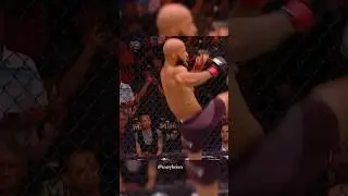 ~ BEST championship moments in RECENT years ~ #ufc #ufcgym #ufcfighter #mma #shorts #viral