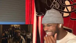 JP Cooper - Holy Water | Reaction