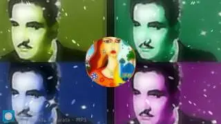 Dany & Zeid hamdan- qool li ya helow .كلي ياحلو