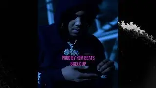 G Herbo Type Beat 