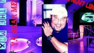DJ Mark D Megamix Part 2