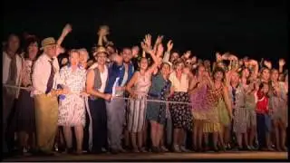 CARMEN de Georges Bizet (2010-11)