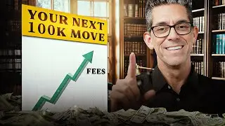 How to Increase Your No-Look Fees in Bankruptcy Cases