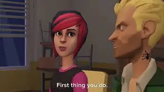 How To 