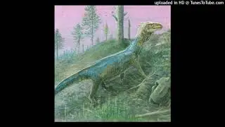 SAINT MERCAT&Oslash;R - Teleocrater🦎🦎🦎【prod. EIGHTKSUBI】