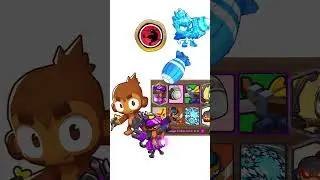 bloons card storm is gonna be like