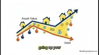 Wealth Engine System