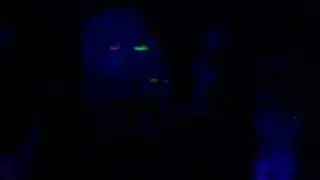 pattaya marine disco