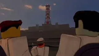 Unit 3 Trailer