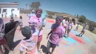 CSM--CITY OF CHILDREN--SUMMER 2015