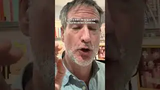El enga&ntilde;o del Social Media