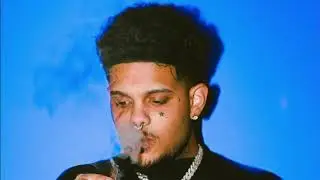 [FREE] Smokepurpp x Lil Pump Type Beat 