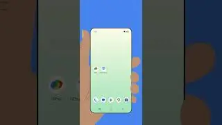 Получайте оценки и отзывы от клиентов с помощью Google Pay