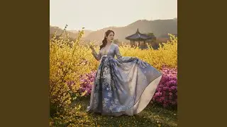Last promise