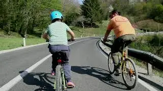 VNK OS Kosana