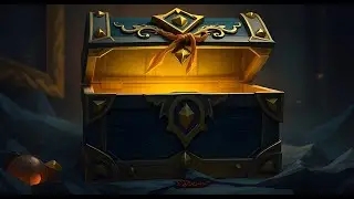 Worlds 2024 Pass Loot Opening | League of Legends