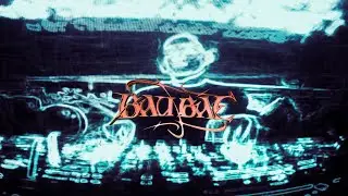 BAUBAE | EL RITUAL | ALQUIMIA: Toluca