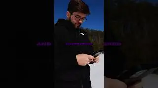 ОБЗОР REALLY WIRELESS: Частная телефонная сеть