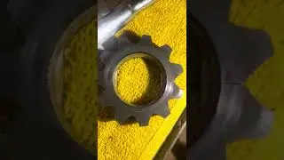 2004 Explorer 4.0 / 5R55S Trans Pump Failure after new engine installed -