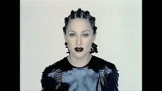 Human Nature (Bottom Heavy Her-issue Re-Edit Video)