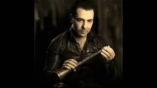 Ali Mazbouh Wassouf Medley