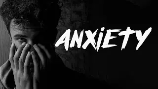 The cure for anxiety
