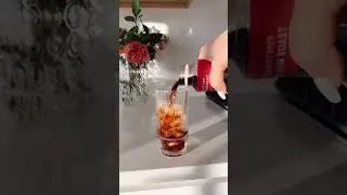 Amazon Glassware Unboxing✨  