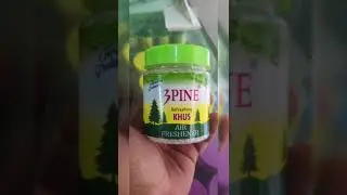 Shree Adinath upkaran store #saffron#supplier#pooja#poojasamagri#silverleaf#goldenleaf #jain#adinath