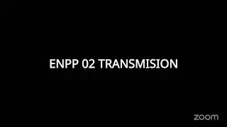 C2 | DERECHO ADMINISTRATIVO Y PROCEDIMIENTO ADMINISTRATIVO SANCIONADOR