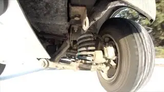 GoPro HERO3 Niva 2121