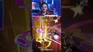 Top 500 Angela... de mi colonia