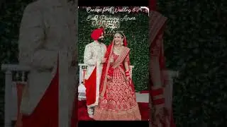Begin Ur dream wedding journey here.Silver Line Centre, D 9 Studio designs ultimate setting