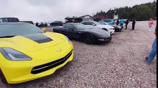 Cars & Chronos